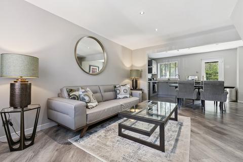 2 bedroom terraced house for sale, Dunbar Court, Gleneagles Village, PH3