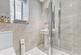 Additional image 11 of Dunbar Court, Gleneagles Village, PH3
