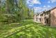 Additional image 12 of Dunbar Court, Gleneagles Village, PH3