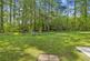 Additional image 13 of Dunbar Court, Gleneagles Village, PH3
