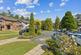 Additional image 14 of Dunbar Court, Gleneagles Village, PH3