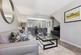 Additional image 3 of Dunbar Court, Gleneagles Village, PH3