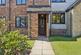 Additional image 4 of Dunbar Court, Gleneagles Village, PH3