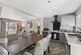 Additional image 5 of Dunbar Court, Gleneagles Village, PH3