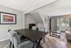 Additional image 6 of Dunbar Court, Gleneagles Village, PH3