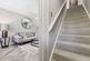 Additional image 7 of Dunbar Court, Gleneagles Village, PH3
