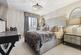 Additional image 8 of Dunbar Court, Gleneagles Village, PH3