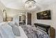 Additional image 9 of Dunbar Court, Gleneagles Village, PH3