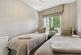 Additional image 10 of Dunbar Court, Gleneagles Village, PH3