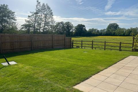 undefined, Meadow View, Mayfield Farm, Henley-In-Arden