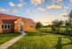 Meadow View, Mayfield Farm, Henley-In-Arden