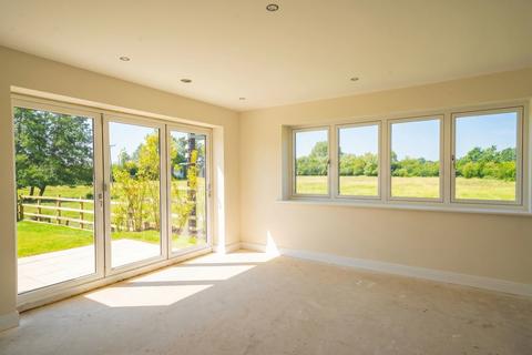 undefined, Meadow View, Mayfield Farm, Henley-In-Arden