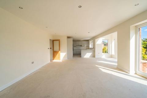 undefined, Meadow View, Mayfield Farm, Henley-In-Arden