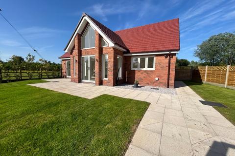 undefined, Meadow View, Mayfield Farm, Henley-In-Arden