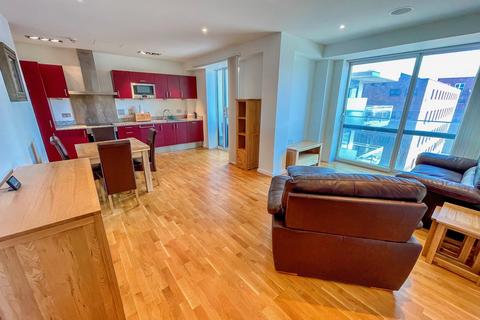 undefined, Witham Wharf, Brayford Street, LINCOLN