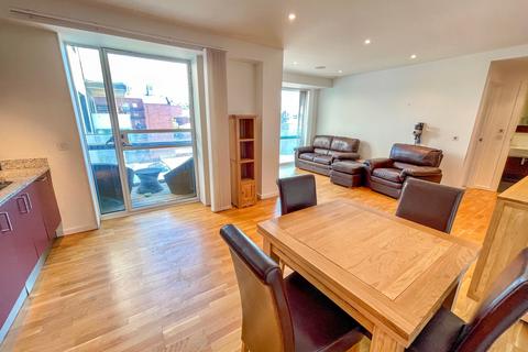 undefined, Witham Wharf, Brayford Street, LINCOLN