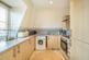 Additional image 2 of Garratt Lane, London SW17