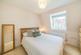 Additional image 3 of Garratt Lane, London SW17