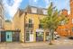 Additional image 4 of Garratt Lane, London SW17