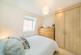 Additional image 5 of Garratt Lane, London SW17