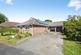 My Lords Lane, Hayling Island, Hampshire, PO11
