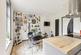 Additional image 11 of Bellahouston Drive, Mosspark, Glasgow