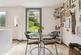 Additional image 12 of Bellahouston Drive, Mosspark, Glasgow