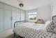 Additional image 13 of Bellahouston Drive, Mosspark, Glasgow