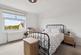 Additional image 14 of Bellahouston Drive, Mosspark, Glasgow