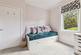 Additional image 17 of Bellahouston Drive, Mosspark, Glasgow