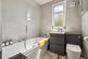 Additional image 18 of Bellahouston Drive, Mosspark, Glasgow