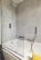 Additional image 19 of Bellahouston Drive, Mosspark, Glasgow