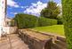 Additional image 20 of Bellahouston Drive, Mosspark, Glasgow