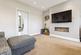 Additional image 3 of Bellahouston Drive, Mosspark, Glasgow