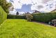 Additional image 21 of Bellahouston Drive, Mosspark, Glasgow