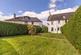 Additional image 22 of Bellahouston Drive, Mosspark, Glasgow