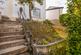 Additional image 23 of Bellahouston Drive, Mosspark, Glasgow