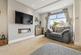 Additional image 4 of Bellahouston Drive, Mosspark, Glasgow