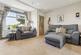 Additional image 5 of Bellahouston Drive, Mosspark, Glasgow