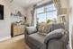 Additional image 6 of Bellahouston Drive, Mosspark, Glasgow