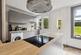 Additional image 7 of Bellahouston Drive, Mosspark, Glasgow