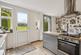 Additional image 10 of Bellahouston Drive, Mosspark, Glasgow