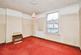 Additional image 2 of Hutton Road, Handsworth, Birmingham