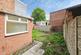 Additional image 11 of Hutton Road, Handsworth, Birmingham