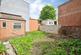 Additional image 12 of Hutton Road, Handsworth, Birmingham