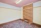 Additional image 13 of Hutton Road, Handsworth, Birmingham