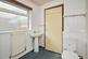 Additional image 14 of Hutton Road, Handsworth, Birmingham