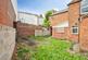 Additional image 15 of Hutton Road, Handsworth, Birmingham