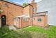 Additional image 16 of Hutton Road, Handsworth, Birmingham