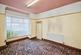 Additional image 17 of Hutton Road, Handsworth, Birmingham